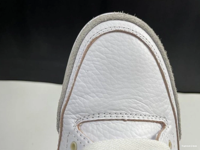 HYPE DH3434-110 A Retro Ma Jordan 3 Maniere (W) 0726